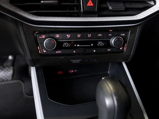 SEAT Arona – thumbnail 8