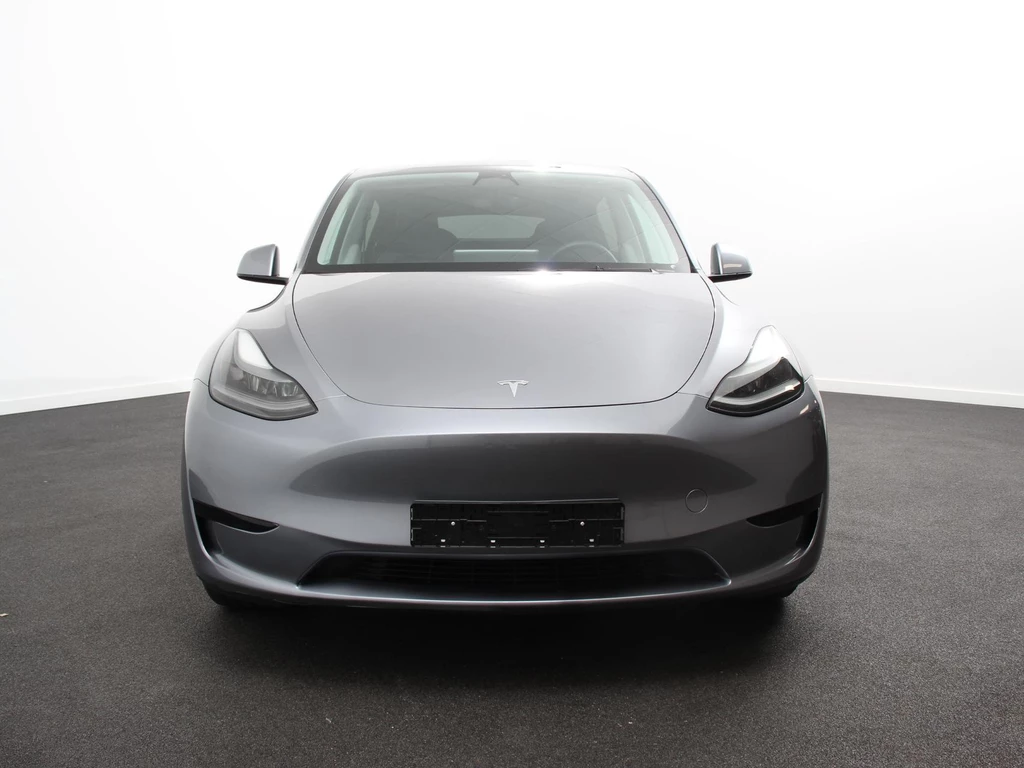 Tesla Model Y – foto 6