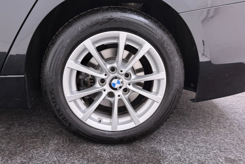 BMW 3 Serie – foto 50