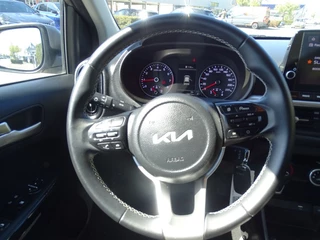 Kia Picanto – thumbnail 13
