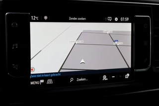 Opel Vivaro – thumbnail 14
