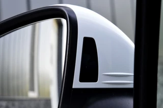 Volkswagen Tiguan – thumbnail 46