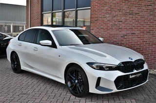 BMW 3 Serie – thumbnail 26