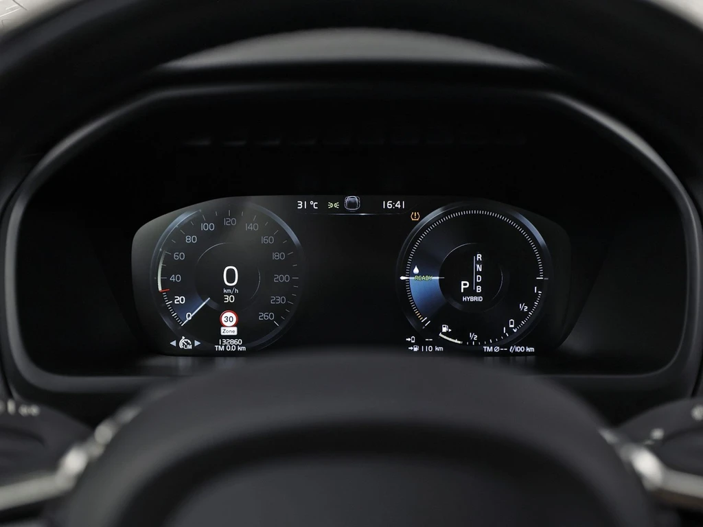 Volvo XC90 – foto 27