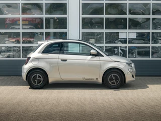 Fiat 500e – thumbnail 8