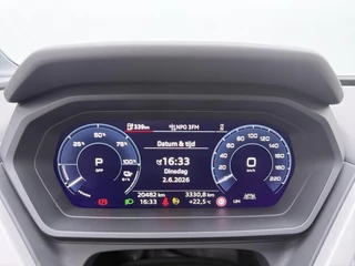 Audi Q4 Sportback e-tron – thumbnail 14