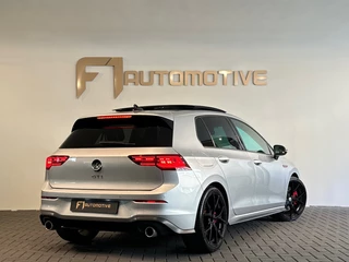 Volkswagen Golf – thumbnail 5