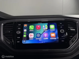 Volkswagen T-Roc – thumbnail 62