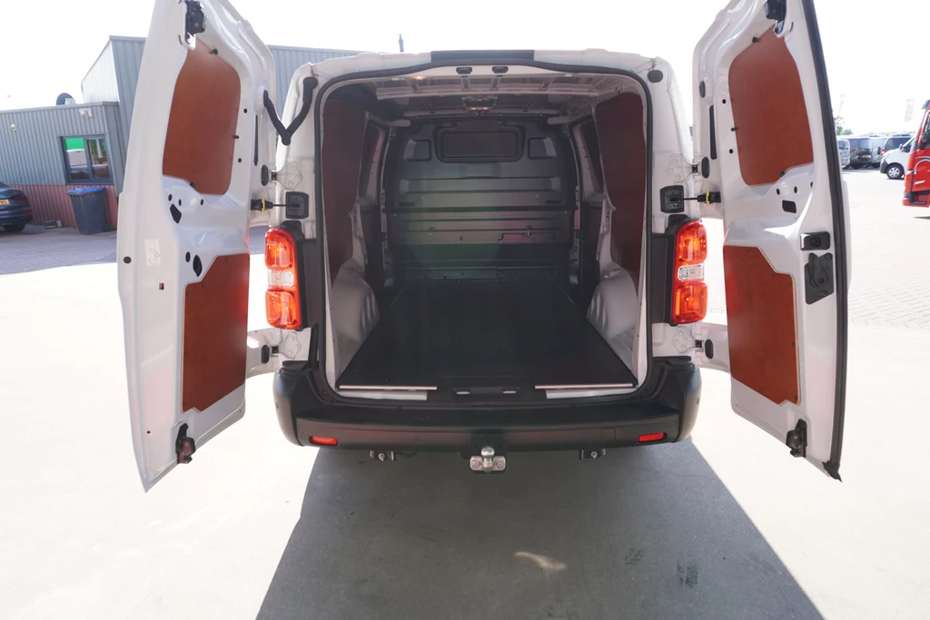 Fiat Scudo – foto 11