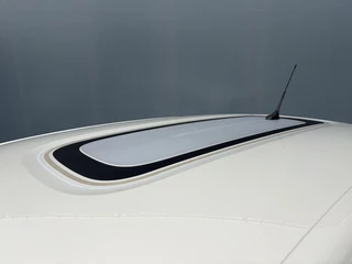 Citroën C3 – thumbnail 16