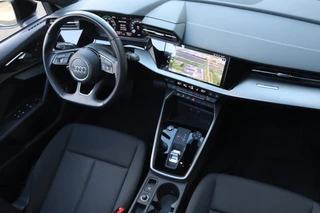 Audi A3 – thumbnail 13