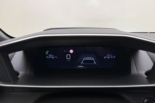 Peugeot 208 – thumbnail 29