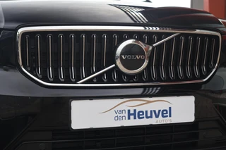 Volvo XC40 – thumbnail 7