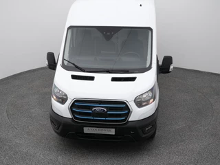 Ford E-Transit – thumbnail 20