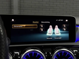 Mercedes-Benz A-Klasse – thumbnail 35