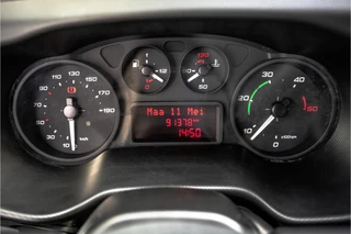 Iveco Daily – thumbnail 18