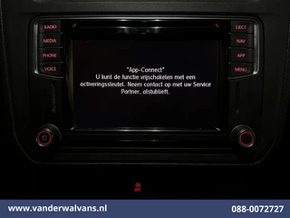 Volkswagen Caddy – thumbnail 13