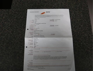 Renault Captur – thumbnail 43