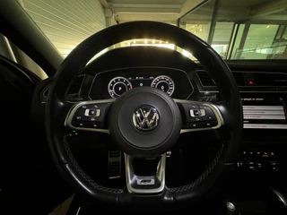 Volkswagen Tiguan – thumbnail 15