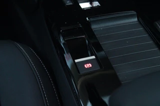 Citroën C4 – thumbnail 37