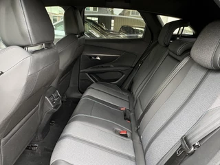 Peugeot 3008 – thumbnail 19