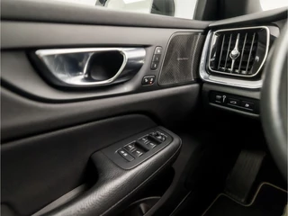 Volvo V60 – thumbnail 25