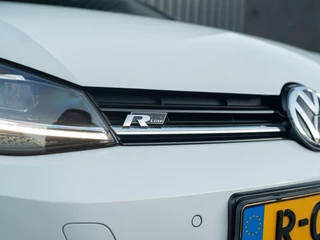 Volkswagen Golf – thumbnail 38