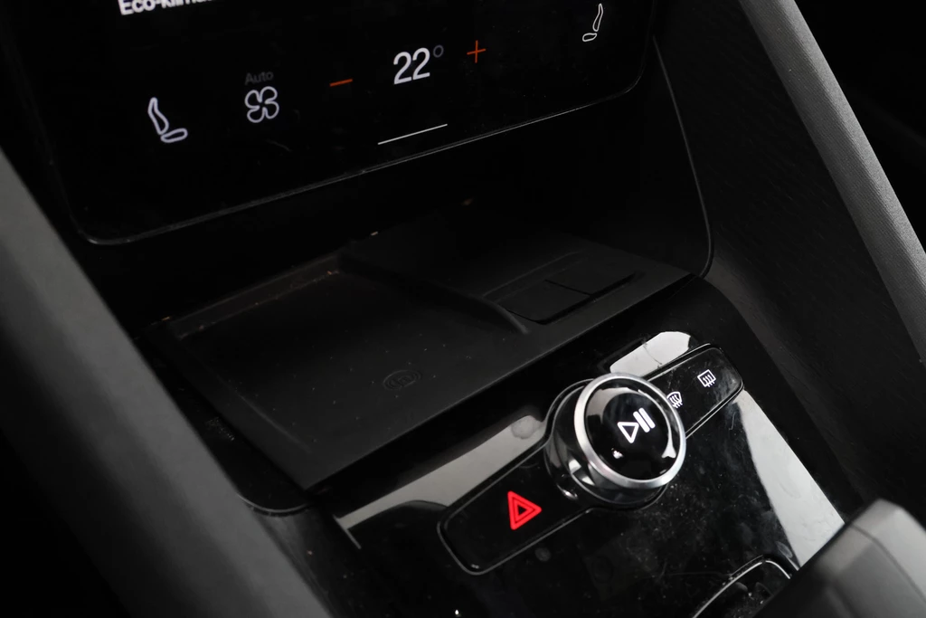 Polestar 2 – foto 31