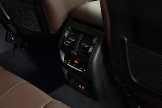 BMW X3 – thumbnail 21