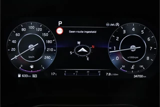 Kia ProCeed – thumbnail 49