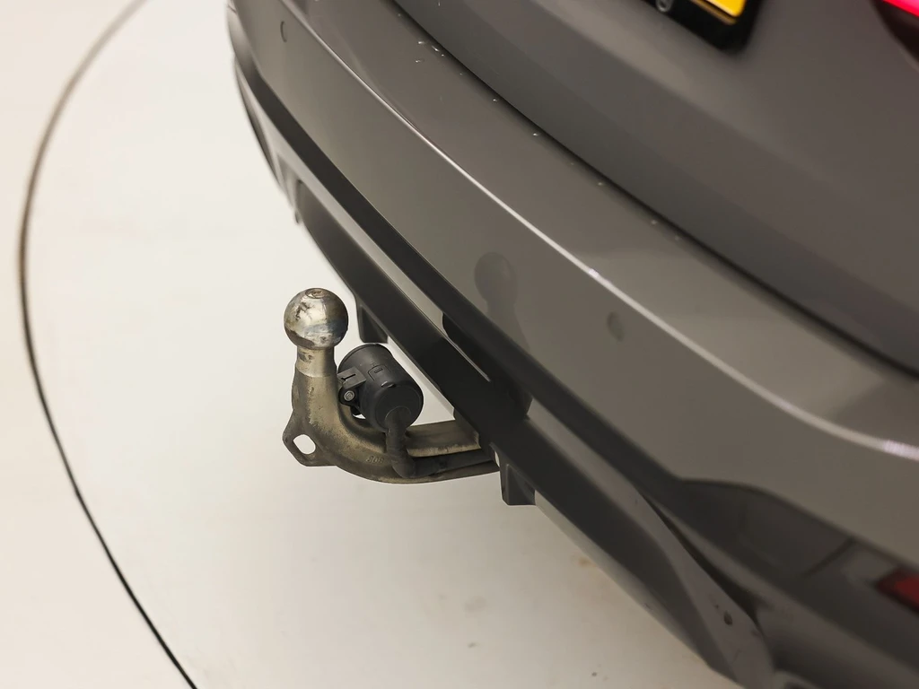 BMW 5 Serie – foto 46