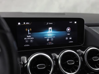 Mercedes-Benz B-Klasse – thumbnail 23