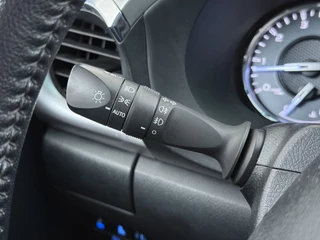 Toyota Hilux – thumbnail 19