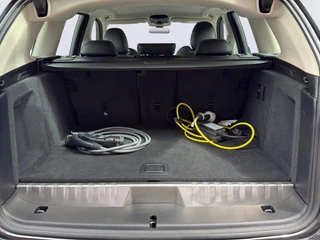 BMW X3 – thumbnail 29