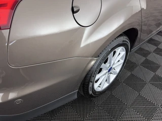 Ford Focus – thumbnail 31