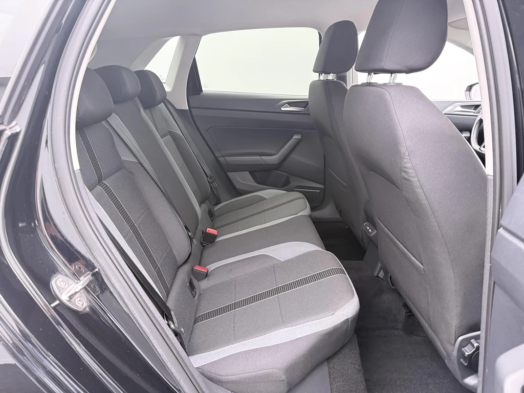 Volkswagen Polo – foto 30