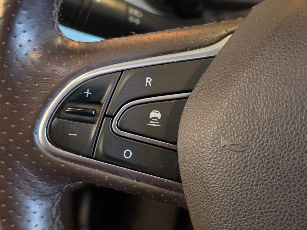 Renault Espace – foto 23