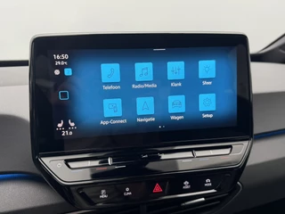 Volkswagen ID.3 – thumbnail 16