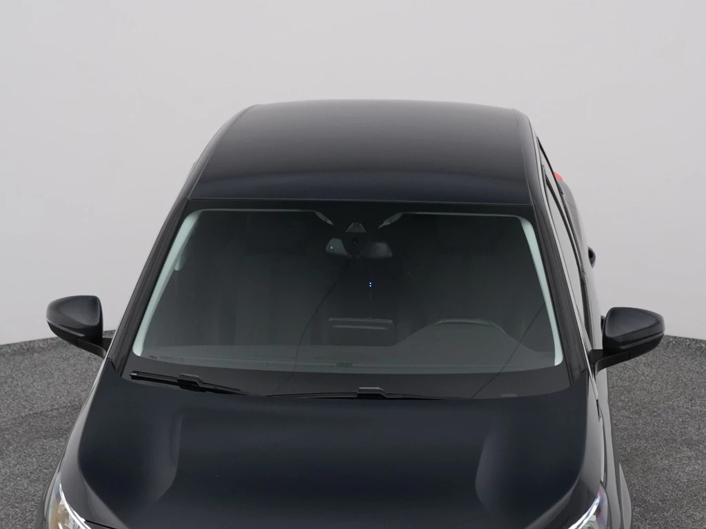 Peugeot 3008 – foto 22