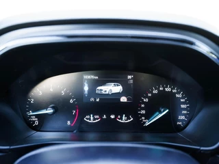 Ford Focus – thumbnail 41