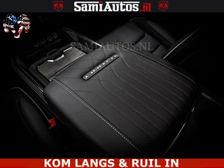 Dodge Ram Pick-Up – thumbnail 64