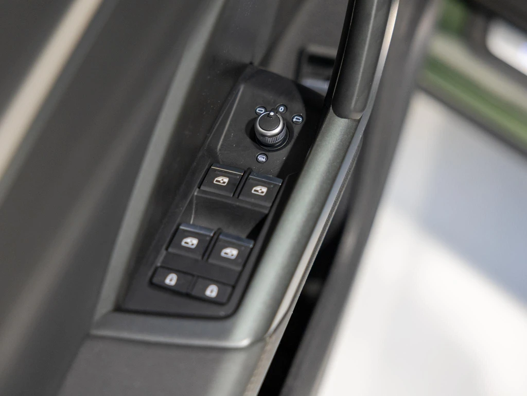 Audi Q3 – foto 23