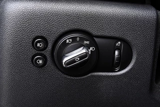MINI Cooper S – thumbnail 26
