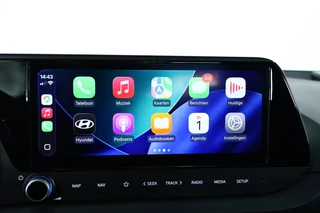 Hyundai i20 – thumbnail 17