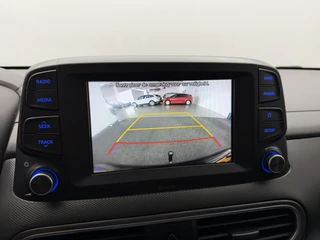 Hyundai Kona – thumbnail 9