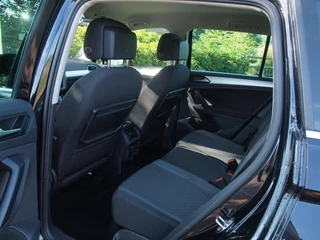 Volkswagen Tiguan – thumbnail 24