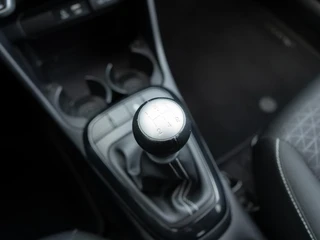 Kia Picanto – thumbnail 17