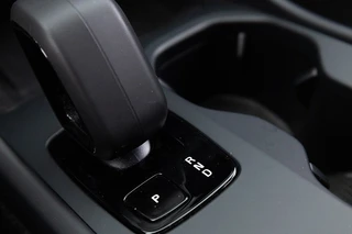 Volvo EX40 – thumbnail 22
