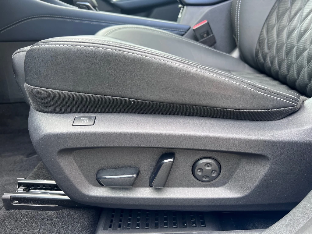 Nissan QASHQAI – foto 33