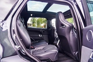 Land Rover Range Rover Sport – thumbnail 22